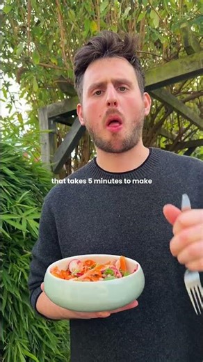 full recipes on Substack – link in bio