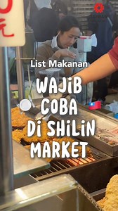 118 reactions |  Work-Life Balance ala Vanesa di Taiwan  Pagi hari...