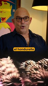 170K views · 7K reactions |  La invitación de Marco Aurelio Soto al...