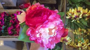 7 comments | Ramon - at HOME on Reels | Facebook