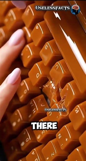 Did you know🤔😂 #uselessfacts #memes #didyouknow #funny #funfacts #facts #humor #memes