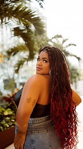 1.4M views · 13K reactions | Curvy pose tutorial by @victorphto content owner and photographer Save and share♥️ Follow me for more ♥️♥️ I'm just sharing the  | The Spraytan Guru | Facebook