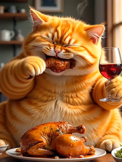 Part 12 | Commando Cat ready for mission 😂🐀. Follow us for daily funny Orange Cat content 🤣😂. #orangecats #orangecatsoftiktok @Orange cats #catmouse #mousehunting #catfunnyvideos #runnycat #explorepage #anumation