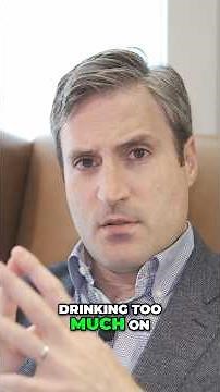 Drunk Driving Accident Lawyer: Success Story