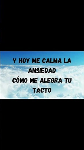Abrázame - Ángela Aguilar & Felipe Botello #musica #letrasmusic #canciones #letras #lyrics #rolitas