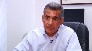 Asm. Ciattarelli Proposes New Pension Plan | Video | NJ Spotlight News