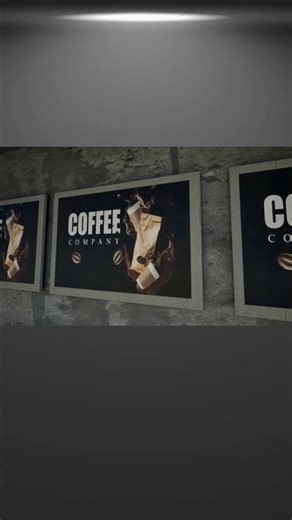 After Effects to Unreal Engine- Cenimatic Ad.