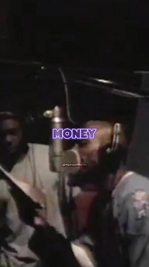 2Pac 🔥 Rap Legend 👑 #rap #hiphop #2pac #90shiphop #remix #tupac #tupacshakur #raptok #2pacshakur #2paclegacy #2pacedits #audio #rapmusic #hiphopmusic #lyrics #lyricsvideo #music #editaudio #oldschoolhiphop #edits #hiphopofthe90s #fyp #viral