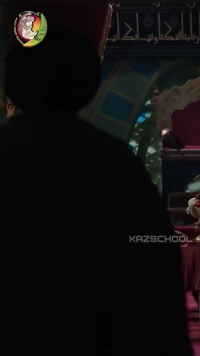 Imam Musa Kazim a.s | Musa Al-Kadhim | Shia Imam | Shorts | Shahadat | KAZSchool | 2024 #imammusakazim #imammusakazimع #shahadat #arbaeen2023 #muharam2023 #karbalaa #shia #yahussain #labbaikyahussain #labbaikyaabbas #shiakids #imamhussain #shiatweets #shorts | KAZ School