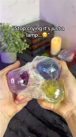 The Best Zelda lamp I’ve ever seen 😍 #zelda #zeldatearsofthekingdom #zeldatotk #zeldabotw