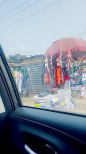 110K views · 1.6K reactions | People Are Heartless In This Country - How Can You Open Your Business When The Voice Of Voiceless Is In Cell | Mc Mbakara | Facebook