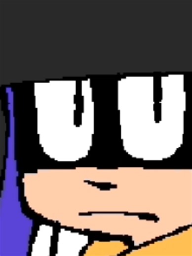 Exploring Artistic Styles of Splatoon Characters