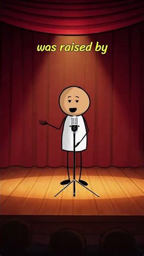 Bab, says wat's your Love Language