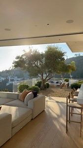 Amazing view 🤌🏼 | Terek Kelly - The Agency