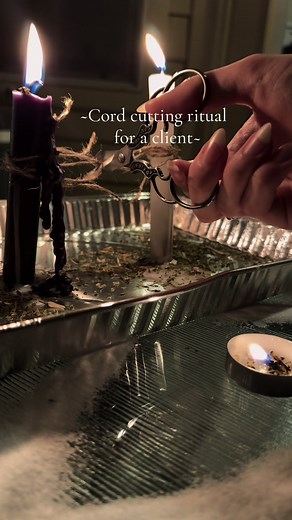 The Vampire Next Door on TikTok