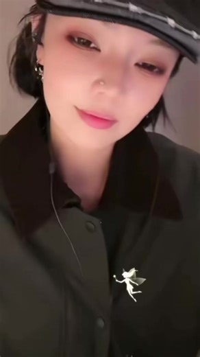 七武ななみの癒しカバーライブ配信