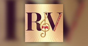 Rhythm & Views - You Had To Be There Moments - WBLS Podcasts