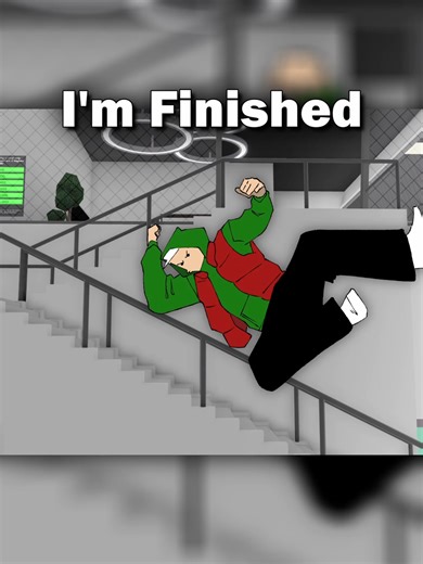 Streaming Dark Souls 3 on Roblox: Asylum Life Adventures