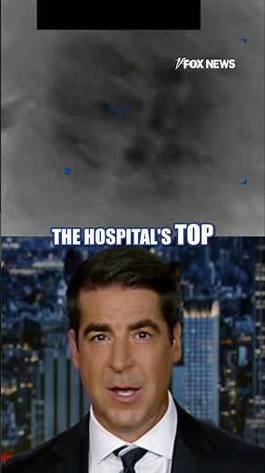 UFO BOMBSHELL: Neurosurgeon in Brazil claims he examined an alien #shorts #foxnews #news #us