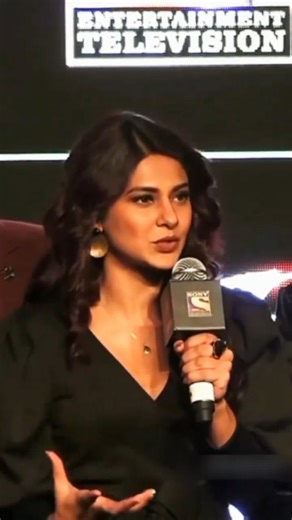 Jennifer Winget ♡ on Instagram: "No matter what you say 💯 Jennifer Winget 👑 You are always great, 😍🫶you are not only an actress to me,🥺❤️ you are an inspiration in my life.🥺🥰❤️ My love @jenniferwinget1 🥰❤️💫 jenniferwinget♡#jenniferwinget1 #beyadh #mojormonica #mayajaisingh #mayarudraroy #mayaarjun #mayaarjun #maya #zoya #jenshad #beppnahpayarrrr #codem #codemseason2 #instagood #instagram #jenniferwingeteam #saraswathichandra #jenniferwingetfans #jenniferwinget #wingetwithwinget #welcome