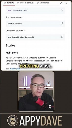 How to Visualize Your Project Plans with DSLs and Draw.io!