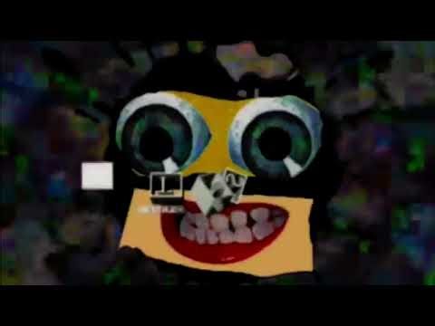 F25 Key Csupo