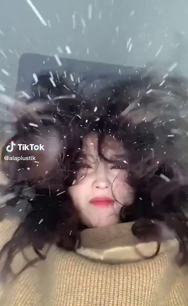 Hair Dandruff Removal Techniques and Tips