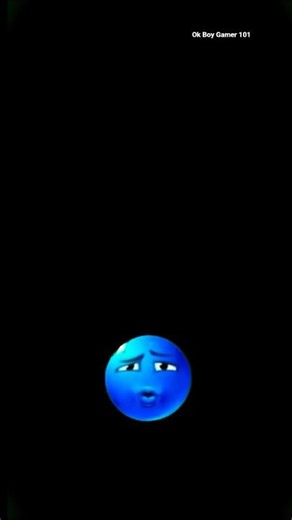 He is troll face ❌ troll face emoji ✅ #shorts