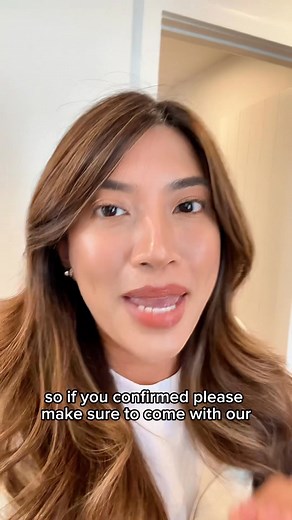 KUNG IKAW AY NASA NEW ZEALAND NA AT CLIENT NG SECURE VISA — PARA SA’YO ITO. 🇳🇿💚 This November 21, we are celebrating YOU — our students and families who trusted Secure Visa with your Study-to-Residence journey. Our FIRST-EVER SECURE VISA THANKSGIVING PARTY in Auckland is happening soon, and if you already confirmed… get ready because this event is going to be BIG. 🎉✨ 💚 Exclusive Filipino Feast 💚 Premium Raffle Prizes (Breville, Dyson, Samsung, SMEG, Nespresso & more!) 💚 Fun & Games for th