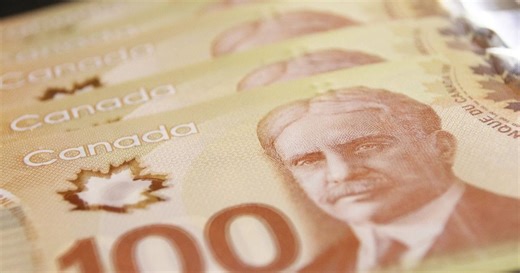 Ontario Trillium Benefit payments land in bank accounts today. Here’s what you need to know