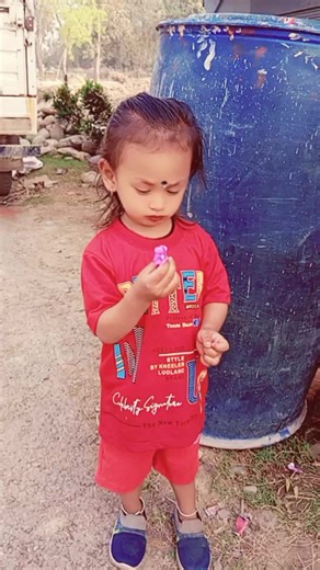 Manu kc (@manu_kc3)’s videos with JoJo - JoJo 🧿