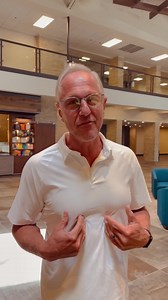 Our noon prayer time with the staff was so powerful and now we’re even more excited and expectant for the Prayer Meeting! We’ll be talking about demonstrating God’s power to a watching world. It’s going to be an amazing night in God’s presence. You won’t want to miss it so make plans to join us across any campus - in person or online! | James River Church