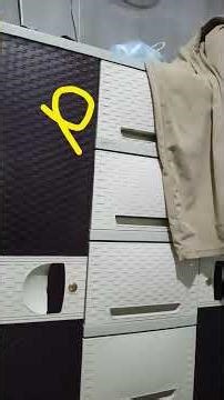 yellow note #yellownote