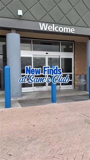 🎾✨ Cute alert at Sam’s Club! I spotted the adorable Wilson girls tennis skirts paired with matching cable knit sweaters and they’re just as cute even if your kid isn’t a tennis player! Perfect for mixing and matching with fun color options in navy, green, and white. @Wilson Tennis I also found Limited Too graphic sweatshirts with matching shorts comfy, affordable, and stylish! Each piece is sold separately, which makes sizing super easy 🙌 @Limited Too 📍 Phoenix, Arizona 📅 January 23, 2026 #s