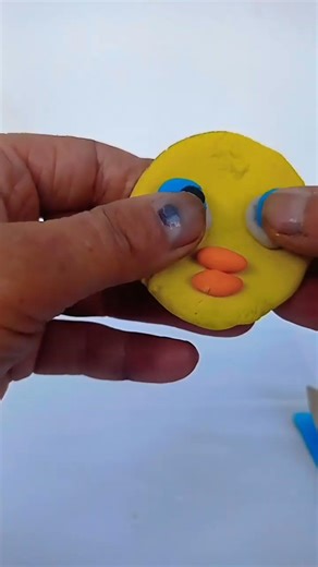 Pulcino Pio - a catchy kids' song about a little chick and farm#kis song #viral song #pulcino pio