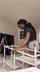 SEDETA L Shaped Computer Desk, 58'' Office Desk with 3 Drawers and Bookshelf, L Shaped Corner Desk with Storage Shelves and LED Light for Home Office, Gaming Desk, L Desk, White