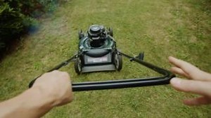 Did you know that station gasoline begins to break down in as little as 30 days? ⛽ Protect your equipment from phase separation, corrosion and gummed-up fuel lines with ethanol-free TruFuel®. Our fuel stays fresh for 2 years after opening and more than 5 years unopened. #TruFuel #EmpowerYourEquipment #ProtectYourEquipment #HighPerformance #YardWork #BackyardLife #DIY | TruFuel50 | Facebook