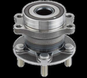 5 Bad Wheel Bearing Brands to Avoid Purchasing in 2025 - Worst Brands