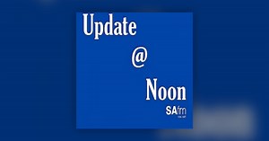 Rustenburg Local Municipality in North-West remains idle - Update@Noon