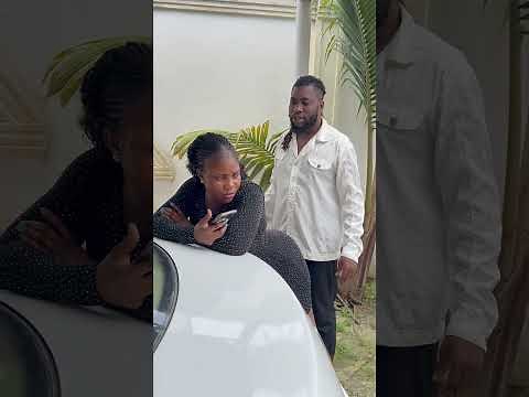 Best of tapping current videos