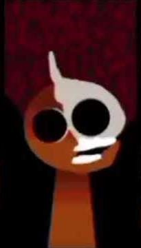 brud retake phase 4 #sprunki