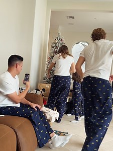 Nicole Crank on Reels