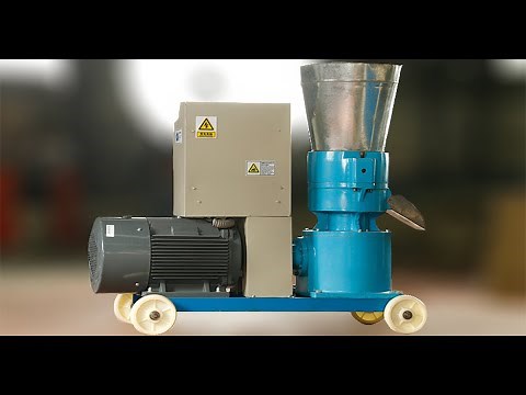 animal feed pellet making machine for making straw pellets,animal feed pellets