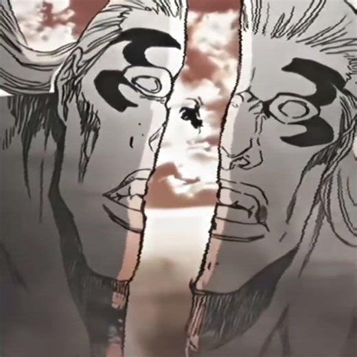 Scream bankai haahaa🔥 ||