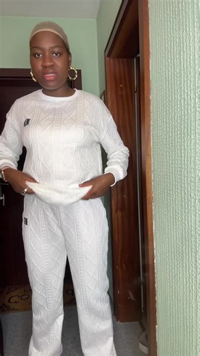 Improved circulation & blood flow The vibrations stimulate blood vessels and improve circulation, which helps muscle recovery and overall tissue health. Vibration Board Trainer,Vibration Plate @getmod