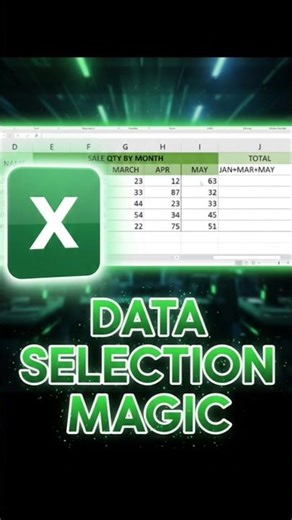 Dhow you can easily use Data Selection.