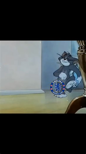 KT Entertain on Instagram: "Pride of England @chelseafc 😁"