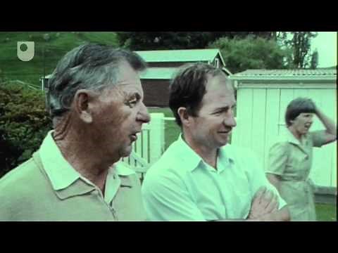 Discursive Psychological Research - Critical Social Psychology (24/30)