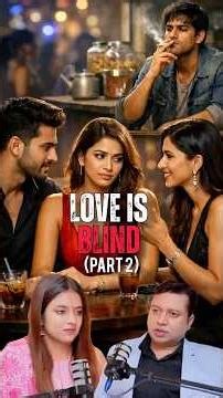 India’s Biggest Detective Used Models to break a Toxic Relationship- Part 2