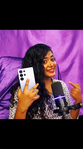 LEKHA WARRIER🔵 on Instagram: "RAY TRACING 🔥 FEATURES IN SAMSUNG GALAXY S25 ULTRA 120FPS 😱🔥 . . . #GalaxyS25Ultra #GalaxyS25 #GalaxyAI #PlayGalaxy #Samsung @samsungindia #samsunggalaxys25ultra"